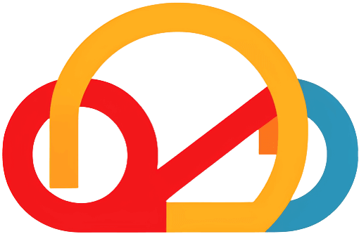 RiceDrive Logo